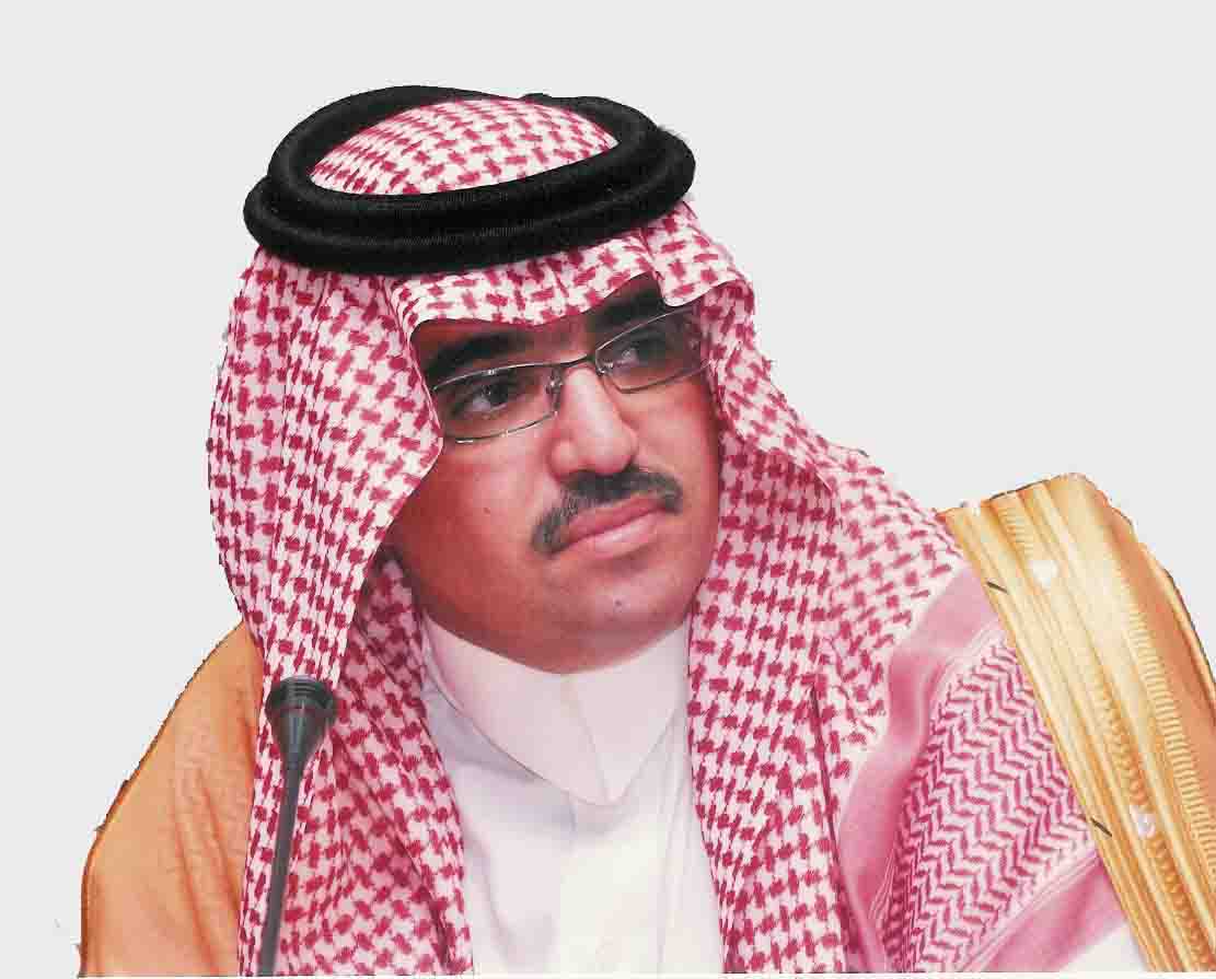 Dr.Bandar AL-Fehaid